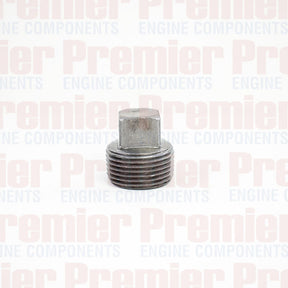 Pipe Plug PIPE PLUG STEEL 3/4-14 NPT PPS1011-5 - PREMIER