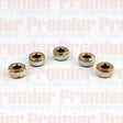 Pipe Plug PIPE PLUG STEEL M18-1.5 METRIC PPS3006-5 - PREMIER
