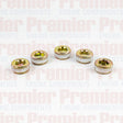 Pipe Plug PIPE PLUG STEEL M24-1.5 METRIC PPS3009-5 - PREMIER