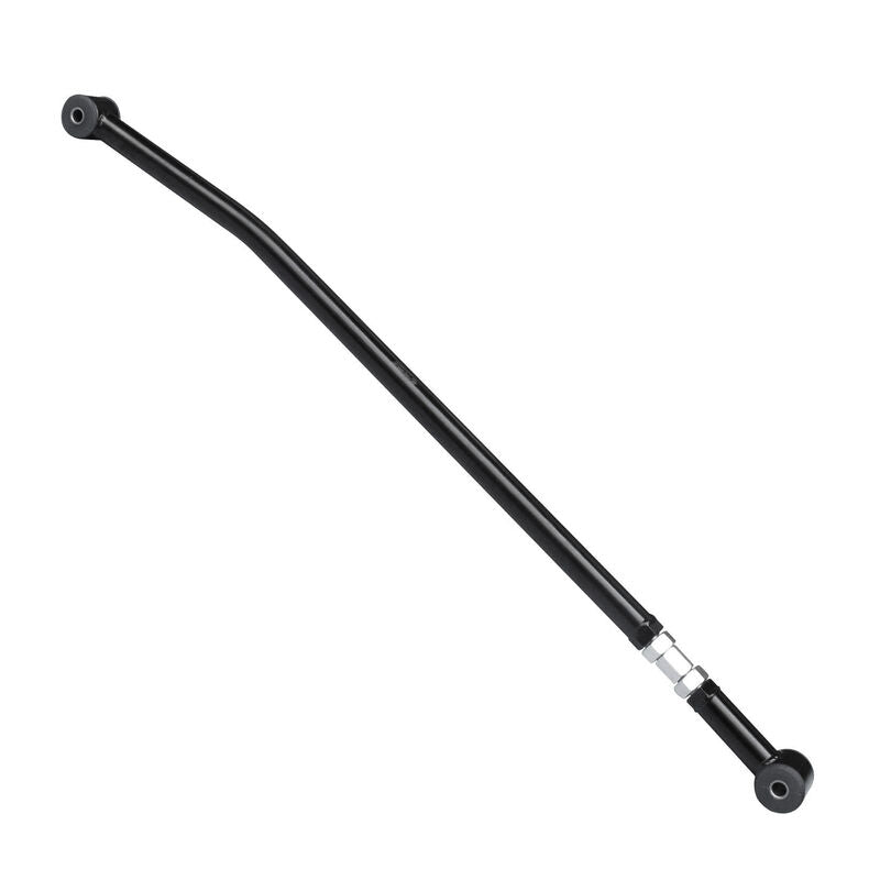 Adjustable Panhard Rod Fit For Holden Commodore VB VC VH VK VL VN VP VR VS PROD-HLN001 - Machter