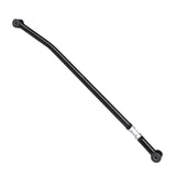 Adjustable Panhard Rod Fit For Holden Commodore VB VC VH VK VL VN VP VR VS PROD-HLN001 - Machter