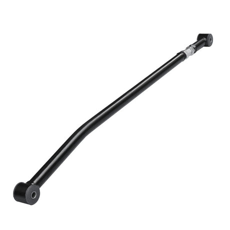 Adjustable Panhard Rod Fit For Holden Commodore VB VC VH VK VL VN VP VR VS - Machter