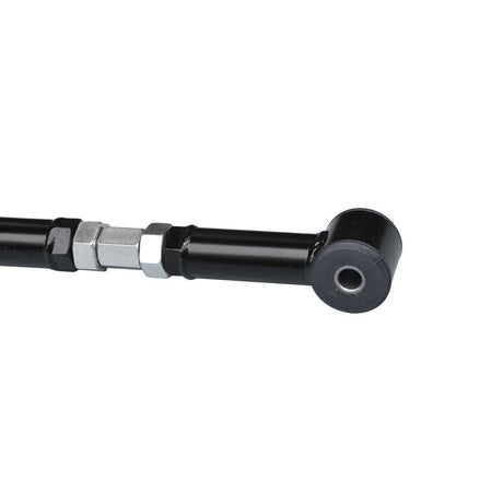 Adjustable Panhard Rod Fit For Holden Commodore VB VC VH VK VL VN VP VR VS - Machter