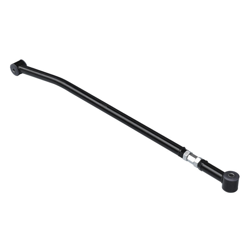 Adjustable Panhard Rod Fit For Holden Commodore VB VC VH VK VL VN VP VR VS PROD-HLN001 - Machter