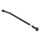 Adjustable Panhard Rod Fit For Holden Commodore VB VC VH VK VL VN VP VR VS PROD-HLN001 - Machter