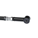 Adjustable Panhard Rod Fit For Holden Commodore VB VC VH VK VL VN VP VR VS PROD-HLN001 - Machter