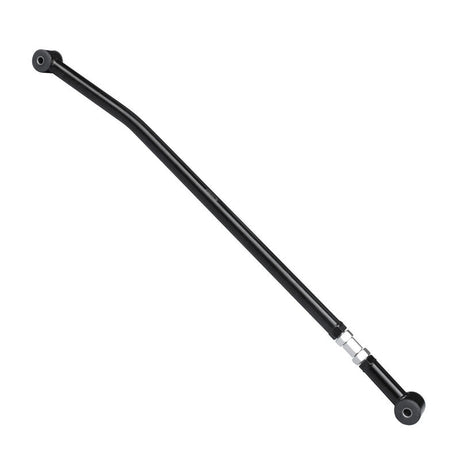 Adjustable Panhard Rod Fit For Holden Commodore VB VC VH VK VL VN VP VR VS - Machter