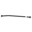 Adjustable Panhard Rod Fit For Holden Commodore VB VC VH VK VL VN VP VR VS PROD-HLN001 - Machter