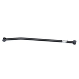 Adjustable Panhard Rod Fit For Holden Commodore VB VC VH VK VL VN VP VR VS PROD-HLN001 - Machter