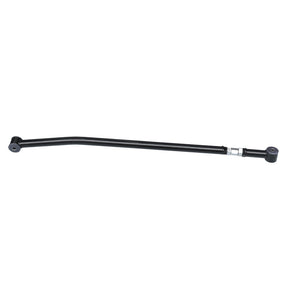 Adjustable Panhard Rod Fit For Holden Commodore VB VC VH VK VL VN VP VR VS PROD-HLN001 - Machter
