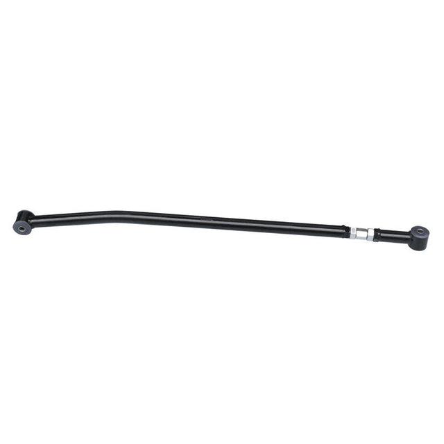 Adjustable Panhard Rod Fit For Holden Commodore VB VC VH VK VL VN VP VR VS PROD-HLN001 - Machter