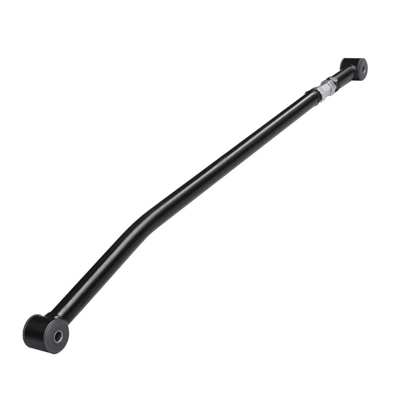 Adjustable Panhard Rod Fit For Holden Commodore VB VC VH VK VL VN VP VR VS PROD-HLN001 - Machter