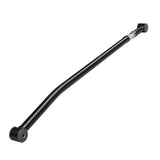 Adjustable Panhard Rod Fit For Holden Commodore VB VC VH VK VL VN VP VR VS PROD-HLN001 - Machter