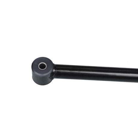 Adjustable Panhard Rod Fit For Holden Commodore VB VC VH VK VL VN VP VR VS - Machter