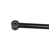 Adjustable Panhard Rod Fit For Holden Commodore VB VC VH VK VL VN VP VR VS PROD-HLN001 - Machter