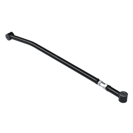 Adjustable Panhard Rod Fit For Holden Commodore VB VC VH VK VL VN VP VR VS - Machter