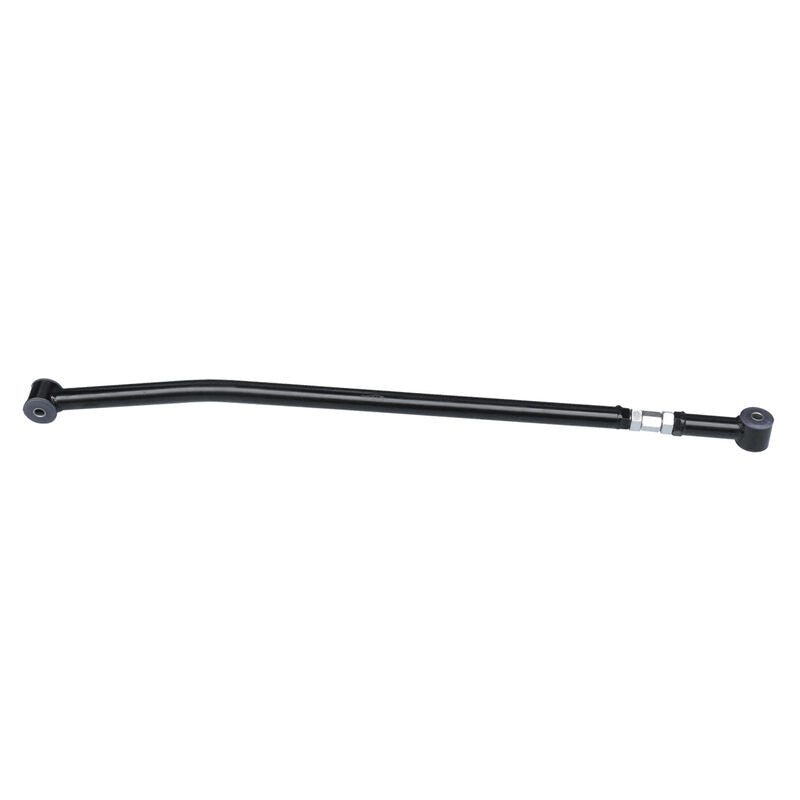 Adjustable Panhard Rod Fit For Holden Commodore VB VC VH VK VL VN VP VR VS PROD-HLN001 - Machter