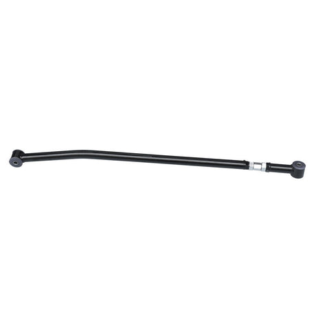 Adjustable Panhard Rod Fit For Holden Commodore VB VC VH VK VL VN VP VR VS - Machter