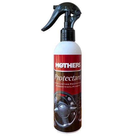 PROTECTANT 250mL - Mothers