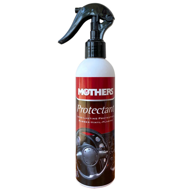PROTECTANT 250mL - Mothers