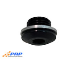 Chev LS Oil PAN Pressure Relief Valve Plug M14 - 1.5mm PRP3454 - Philadelphia Racing Products - Sump Plugs & Washers - Philadelphia Racing Products