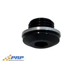Chev LS Oil PAN Pressure Relief Valve Plug M14 - 1.5mm PRP3454 - Philadelphia Racing Products - Sump Plugs & Washers - Philadelphia Racing Products