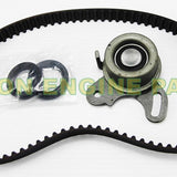 Timing Belt Kit PROTON 4G13P 4G15P SOHC 12V PRTK1 - Nason