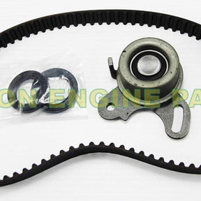 Timing Belt Kit PROTON 4G13P 4G15P SOHC 12V PRTK1 - NASON