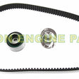 Timing Belt Kit PROTON SATRIA S4PH 1.6L DOHC PRTK3 - NASON
