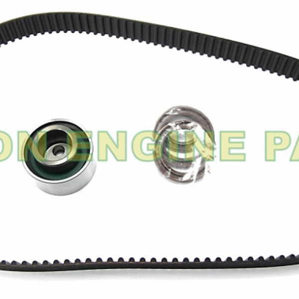 Timing Belt Kit PROTON SATRIA S4PH 1.6L DOHC PRTK3 - NASON