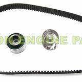 Timing Belt Kit PROTON SATRIA S4PH 1.6L DOHC PRTK3 - Nason