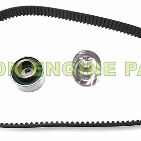 Timing Belt Kit PROTON SATRIA S4PH 1.6L DOHC PRTK3 - Nason