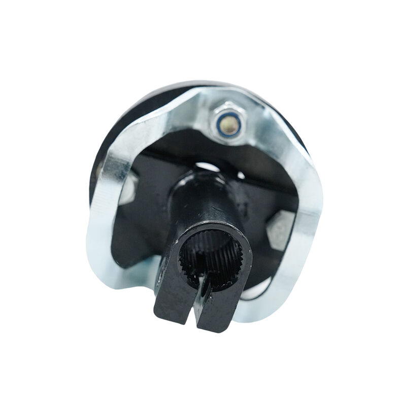 Power Steering Box Coupling Fit For Nissan Patrol GQ Y60 GU Y61 Right Hand Drive Only PSBC-NS001 - Machter