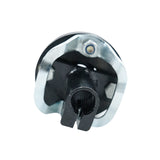 Power Steering Box Coupling Fit For Nissan Patrol GQ Y60 GU Y61 Right Hand Drive Only PSBC-NS001 - Machter