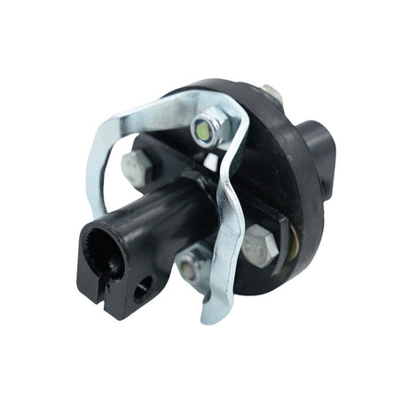 Power Steering Box Coupling Fit For Nissan Patrol GQ Y60 GU Y61 Right Hand Drive Only - Machter