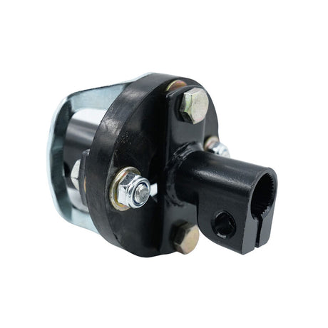 Power Steering Box Coupling Fit For Nissan Patrol GQ Y60 GU Y61 Right Hand Drive Only - Machter