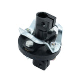 Power Steering Box Coupling Fit For Nissan Patrol GQ Y60 GU Y61 Right Hand Drive Only PSBC-NS001 - Machter