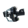 Power Steering Box Coupling Fit For Nissan Patrol GQ Y60 GU Y61 Right Hand Drive Only PSBC-NS001 - Machter