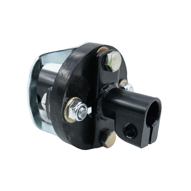 Power Steering Box Coupling Fit For Nissan Patrol GQ Y60 GU Y61 Right Hand Drive Only PSBC-NS001 - Machter