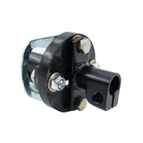 Power Steering Box Coupling Fit For Nissan Patrol GQ Y60 GU Y61 Right Hand Drive Only PSBC-NS001 - Machter