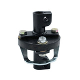 Power Steering Box Coupling Fit For Nissan Patrol GQ Y60 GU Y61 Right Hand Drive Only PSBC-NS001 - Machter