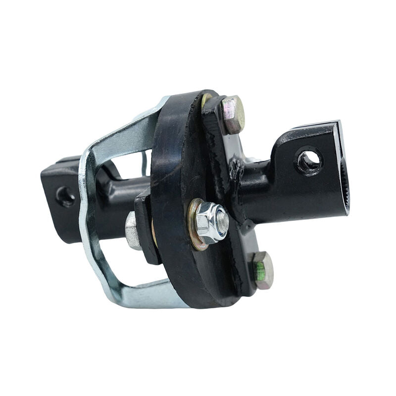 Power Steering Box Coupling Fit For Nissan Patrol GQ Y60 GU Y61 Right Hand Drive Only PSBC-NS001 - Machter