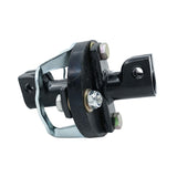 Power Steering Box Coupling Fit For Nissan Patrol GQ Y60 GU Y61 Right Hand Drive Only PSBC-NS001 - Machter