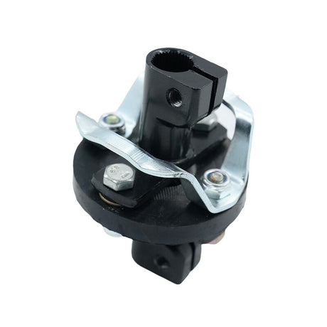 Power Steering Box Coupling Fit For Nissan Patrol GQ Y60 GU Y61 Right Hand Drive Only - Machter