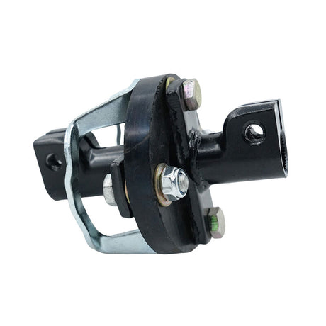 Power Steering Box Coupling Fit For Nissan Patrol GQ Y60 GU Y61 Right Hand Drive Only - Machter