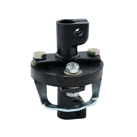 Power Steering Box Coupling Fit For Nissan Patrol GQ Y60 GU Y61 Right Hand Drive Only - Machter