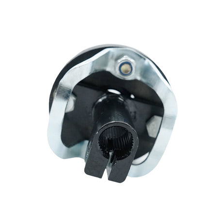 Power Steering Box Coupling Fit For Nissan Patrol GQ Y60 GU Y61 Right Hand Drive Only - Machter