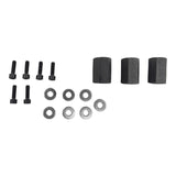 Universal Press Support Block Plate Bearing Bush Car Repair Tool Set PSBP-UN001 - Machter