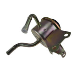 Power Steering Pump Reservoir Tank Fit ForToyota LandCruiser 75 80 100 Series - Machter