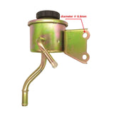 Power Steering Pump Reservoir Tank Fit ForToyota LandCruiser 75 80 100 Series - Machter